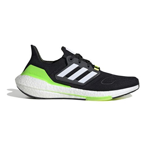 adidas ultra boost neutralschuh herren amazon|Amazon.com: Mens Adidas Ultra Boost.